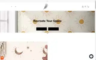 Jamesandcolors.com Screenshot 2024-04-26 10:07:14