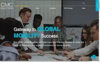 Californiamobilitycenter.org Screenshot 2024-07-02 03:36:20