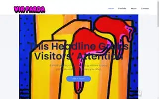 Xvirparda.com Screenshot 2024-05-27 00:45:13