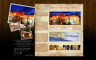 Savalihotel.com Screenshot 2024-04-22 23:41:12