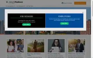 Jobsinmadison.com Screenshot 2024-05-12 13:14:26
