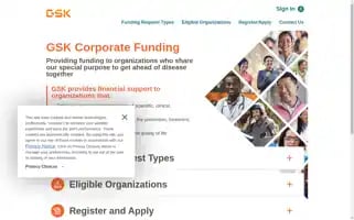 Gskfunding.com Screenshot 2024-06-13 08:58:29