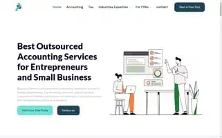 Ceptrum.net Screenshot 2024-06-26 19:27:52