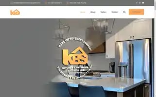 Kbsnewjersey.com Screenshot 2024-05-23 05:44:15