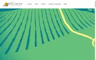 Salzmanart.com Screenshot 2024-07-01 06:04:10
