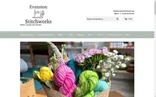 Evanstonstitchworks.com Screenshot 2024-05-05 09:34:19