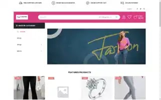 Amazing-galaxy.shop Screenshot 2024-05-28 17:20:07