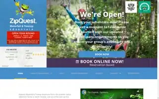 Zipquest.com Screenshot 2024-05-15 10:20:27