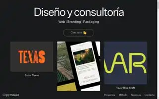 Copymouse.com Screenshot 2024-06-12 19:58:49