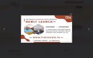 Iratravels.in Screenshot 2024-04-17 09:00:26