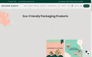 Anchorearth.com.au Screenshot 2024-05-20 16:59:42