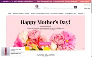 Fragranceoriginal.com Screenshot 2024-05-09 19:06:03