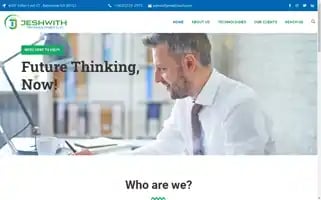 Jeshwithtech.com Screenshot 2024-05-21 18:10:31