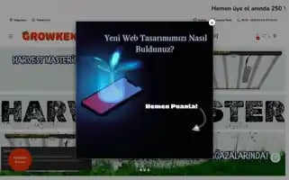 Growkent.com Screenshot 2024-06-26 13:04:31