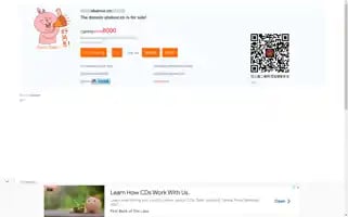 Abatour.cn Screenshot 2024-04-25 21:15:17