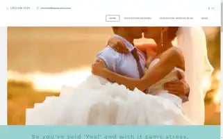 Worldwidetravelspecialists.org Screenshot 2024-04-26 15:11:35