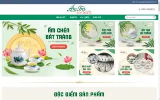 Amtrabattrang.vn Screenshot 2024-06-25 00:45:35