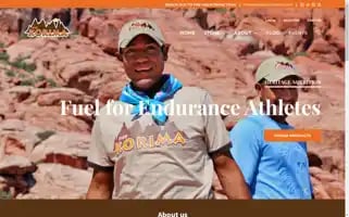 Maskorima.com Screenshot 2024-05-05 11:37:02