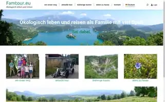 Famtour.eu Screenshot 2024-04-17 14:53:06