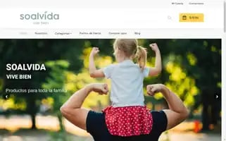Soalvida.com Screenshot 2024-05-22 16:41:52