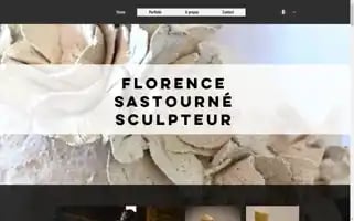 Florencesastourne.com Screenshot 2024-04-23 09:50:48
