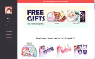 Toasterkiwi.shop Screenshot 2024-05-14 13:15:26