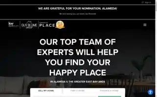 Ilovealameda.com Screenshot 2024-07-05 06:49:02