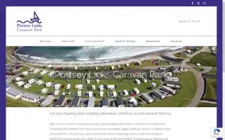 Portsoylinks.org Screenshot 2024-07-02 10:28:56