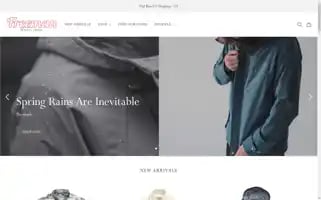 Freemanseattle.com Screenshot 2024-05-04 17:56:26