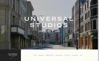 Universalstudioslot.com Screenshot 2024-05-14 18:38:51