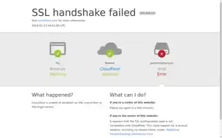 Partsmonkey.com Screenshot 2024-05-13 08:01:01