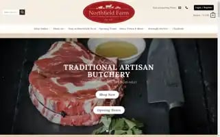 Northfieldfarm.com Screenshot 2024-06-11 19:28:51