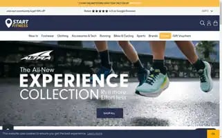 Startfitness.co.uk Screenshot 2024-05-14 02:03:02