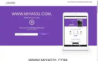 Dilireba.top Screenshot 2024-07-07 16:00:22