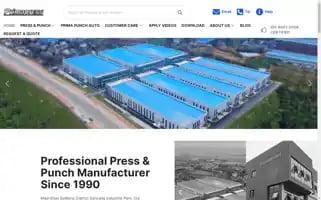 Primapressmachine.com Screenshot 2024-05-20 21:59:14