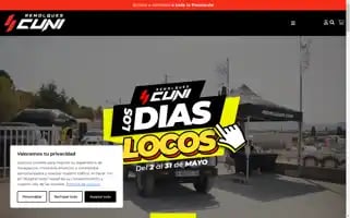 Remolquescuni.com Screenshot 2024-05-29 13:29:50