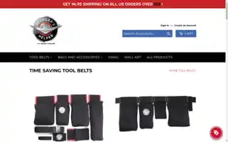 Detailershelper.com Screenshot 2024-07-06 22:31:06