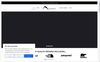 Mountainkidoutfitters.com Screenshot 2024-05-16 08:27:32