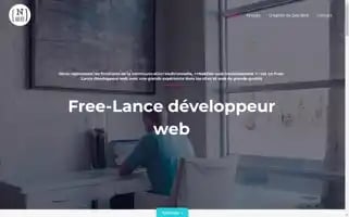 Nab-dev-web.com Screenshot 2024-06-17 22:42:15