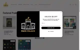 Pokemonflightclub.com Screenshot 2024-04-23 16:10:53