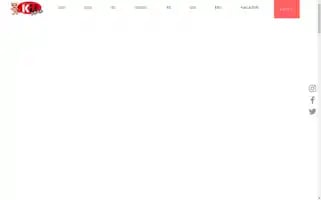 Kijtravel.com Screenshot 2024-04-17 07:47:13