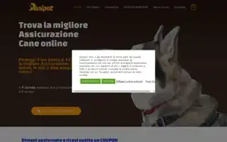 Assipet.it Screenshot 2024-05-21 08:15:00