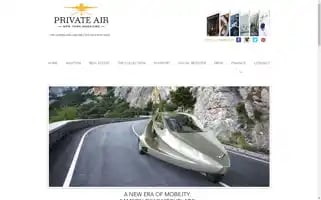 Privateairny.com Screenshot 2024-07-04 00:06:08