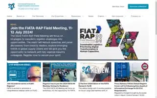 Fiata.org Screenshot 2024-07-05 20:12:18