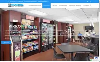 Fitvending.cl Screenshot 2024-06-15 20:30:34
