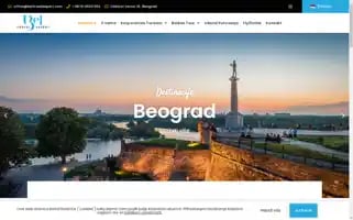Beltravelexpert.com Screenshot 2024-04-17 01:39:41