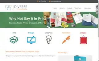 Diverseprint.ie Screenshot 2024-05-09 10:49:07