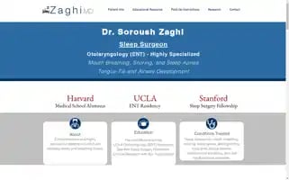 Zaghimd.com Screenshot 2024-06-29 17:34:50