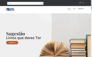 Sonsdagraca.com Screenshot 2024-05-29 05:21:40