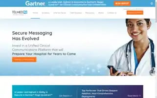 Telmediq.com Screenshot 2024-06-28 07:22:10